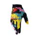 Manusi Moto MX/Enduro Copii 1.5 Carnival 25