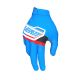 Manusi Moto MX/Enduro Copii 1.5 #L Royal 25