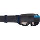 Ochelari MX/Enduro Velocity 4.0 MTB X-Flow Iriz Blue Bronze 68 VLT 25