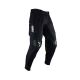 Pantaloni Moto MX 4.5 Enduro Black 24