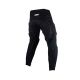 Pantaloni Moto MX 4.5 Enduro Black 24