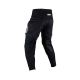Pantaloni Moto MX 4.5 Enduro Black 24