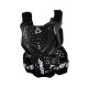leatt_chest_protector_1.5_black_back_right_5023050790_lwyfbnjavknyqd7d.png