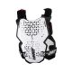 leatt_chest_protector_1.5_white_back_right_5023050800_fxiixysym07nfezi.png