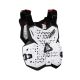 leatt_chest_protector_1.5_white_front_right_5023050800_ryaa5fy8cz88axuc.png