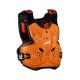 leatt_chest_protector_3.5_jr_orange_front_right_5023051001_5axmjm9us0w23q40.png