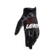 leatt_gloves_moto_2.5_windblock_black_left_upper_6023040850_hffeozoelf8zx4vk.png