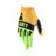 leatt_gloves_moto_2.5_x-flow_citrus_right_upper_6023040500_yeyduf9n2k3itoup.png