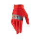 leatt_gloves_moto_2.5_x-flow_red_right_upper_6023040650_pcfbgn9f9hdcseds.png