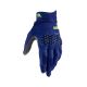 leatt_gloves_moto_3.5_lite_blue_left_upper_6023040250_a81uipotca56p9yv.png