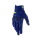 leatt_gloves_moto_3.5_lite_blue_right_upper_6023040250_wcqx2plea2ylib9g.png