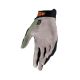 leatt_gloves_moto_4.5_lite_cactus_right_palm_6023040150_be3ccapy9tbvzzwb.png