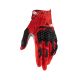 leatt_gloves_moto_4.5_lite_red_right_upper_6023040200_iu3xatrgffv6w5vd.png