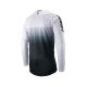 leatt_jersey_moto_4.5_x-flow_white_back_right_5023032300_8nx9gyryi25gtwth.png
