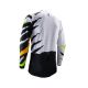 leatt_jersey_moto_5.5_citrus_tiger_back_left_5023031000_zq0znm3gbiotrcaw.png