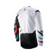leatt_jersey_moto_5.5_tiger_back_right_5023030800_2glpdczus2t1bhtr.png