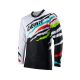 leatt_jersey_moto_5.5_tiger_front_left_5023030800_sivtoxdujgh3nt9o.png