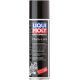 Spray de lant Liqui Moly Spray Lubrifiant Lant 250 ML 1508