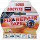 Banda Adeziva 5080 Fix And Repair Tape 25m Gray 801959