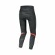 Pantaloni Multifunctionali Macna Winter Black/Gray/Red