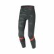 Pantaloni Multifunctionali Macna Winter Black/Gray/Red