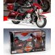 maisto-macheta-harley-davidson-electra-glide-1-12-1