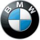 Maisto Macheta BMW R1100RS 1:18