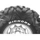 Anvelopa ATV Bighorn BIGHR M917 25X8-12(205/80)43NE