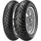 Anvelopa Moto Feelfree Scooter FFREE F 120/70R15 56H TL