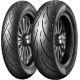 Cruisetec For Indian Anvelopa Moto Spate 180/60r16 80h Tl-3838700