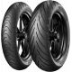 Roadtec Anvelopa Scooter Spate 110/70-16 52s Tl-3120200