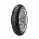 Tire Feelfree Anvelopa Scooter Fata 120/70-12 51p Tl-1823500