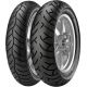 Tire Feelfree Anvelopa Scooter Fata 120/70 R 15 56h Tl-1816700