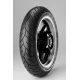 Tire Feelfree Wintec Anvelopa Scooter Fata 110/70-13 48p Tl M+s-2035200