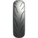Commander 3 Reinforced Touring Anvelopa Moto Spate 180/55b18 80h-392099