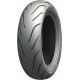 Commander 3 Reinforced Touring Anvelopa Moto Spate 180/65b16 81h-420712