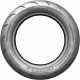 Commander 3 Reinforced Touring Anvelopa Moto Spate 180/65b16 81h-420712