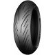 Pilot Power 3 Anvelopa Scooter Spate 160/60r15 67h Tl-184338