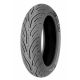 Pilot Road 4 Anvelopa Scooter Spate 160/60r15 67h Tl-620409