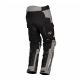 Pantaloni Moto Textili AFT Air Black/Ashen 2022