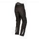 Pantaloni Moto Textili Dama Violetta Black 2022