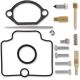 Kit Reparatie Carburator Honda CR 85 26-1195