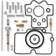 Kit Reparatie Carburator Honda CRF 250 R 26-1141
