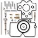 Kit Reparatie Carburator Honda CRF 250 X 26-1457