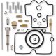 Kit Reparatie Carburator Honda CRF 450 R 26-1460