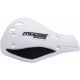 Plastice Schimb Handguard Contour Deflector White/black-M51-120