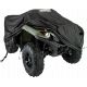 Husa ATV Trailerable XL 40020101