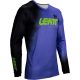 moto-35-jersey-and-pants-kit-argon-5025300700--2.jpg
