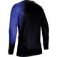 moto-35-jersey-and-pants-kit-argon-5025300700--3.jpg