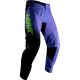 moto-35-jersey-and-pants-kit-argon-5025300700--4.jpg
